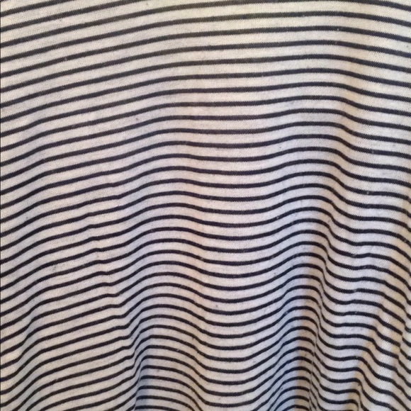 American Eagle Tank Top - Picture 4 of 4